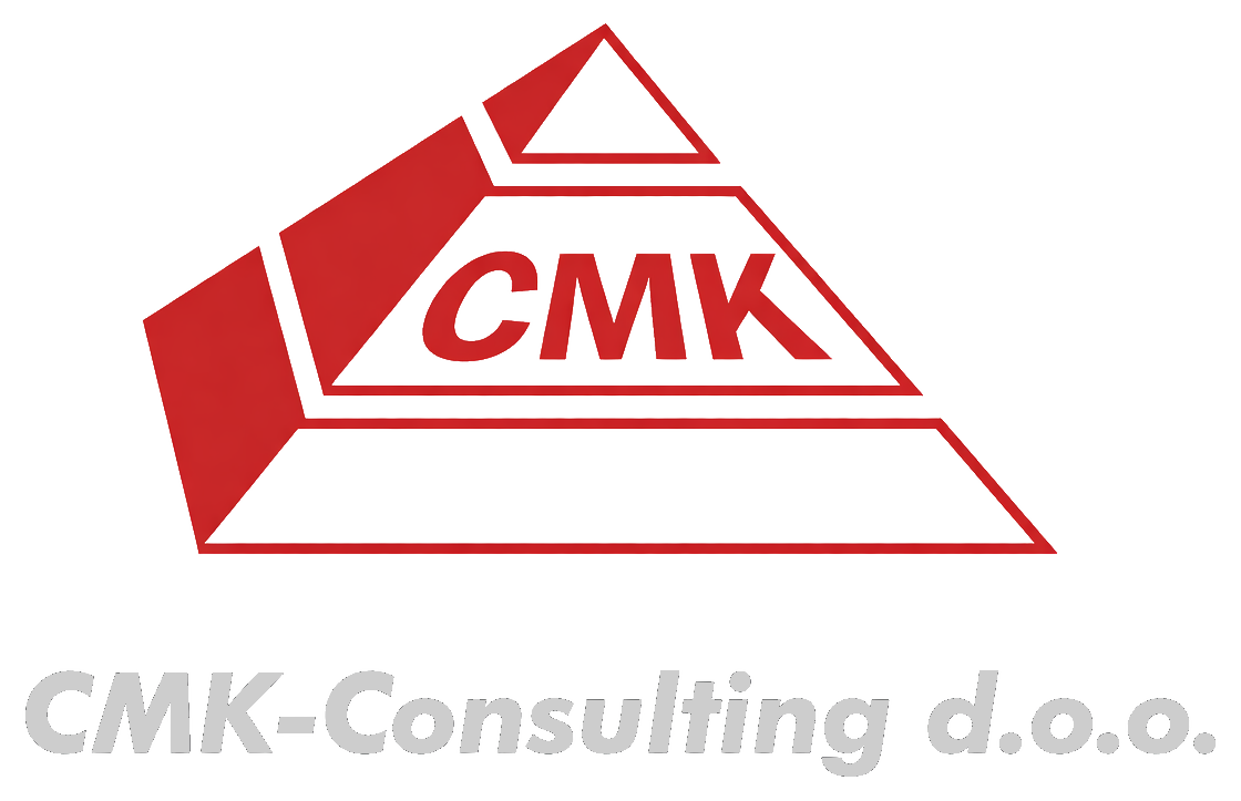 CMK-Consulting